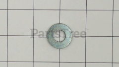 Snapper 26249 Spacer  .968 Od X .45 - image 1