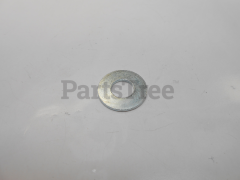 Snapper 80003617 Washer, 5/16 - image 3