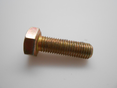 Toro ST80173 Hex Head Screw - image 1