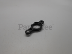 RedMax 506370601 Flange Inlet Pipe - image 2