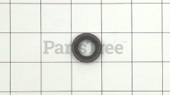 Snapper 1671300 Oil Seal - image 2