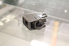 Echo 17802451830 Trigger Holder