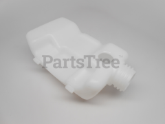 Echo 20024-85110 Fuel Tank - image 3