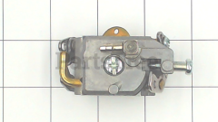 MTD 753-06728 Carburetor, 51/55cc Saw - image 3