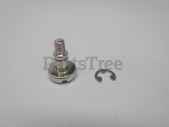 Echo 13040613933 Thumb Screw - image 1
