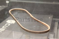 Snapper 7103362YP Traction Drive Belt, Fwd - image 4