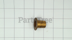 MTD 748-0855 Flange Bearing, .62
