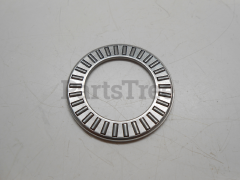 Snapper 72028714 Bearing-Thrust 1.000i - image 1
