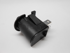 Toro 82-2190 Bail Switch - image 3