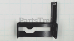 Snapper 47887 Yoke Lift - image 3