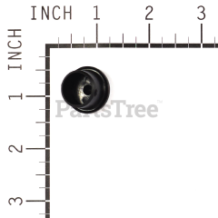 Murray 16544 - image 3