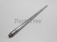 Snapper 498746 Use 690982: Pushrod - image 2
