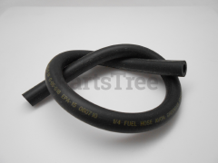 Tecumseh 37963 Fuel Line