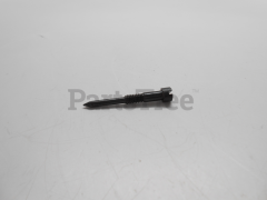 Tecumseh 631239 Idle Adjustment Screw - image 3