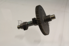 Tecumseh 34752 Camshaft