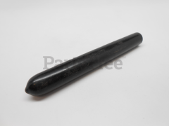 Snapper 23801 Grip - image 2