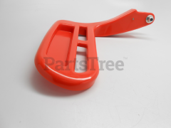 Echo 43320139032 Brake Lever - image 1