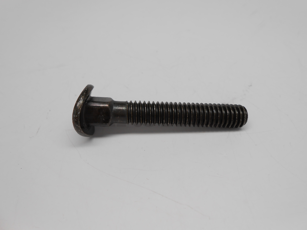 Exmark Repair Part 112-8876 - Handle Screw | PartsTree