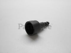RedMax 575484401 Fuel Inlet - image 2
