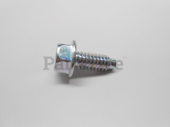 Snapper 555614 Use 691108: Screw - image 1