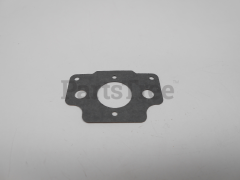 Echo V103000021 Intake Gasket - image 3