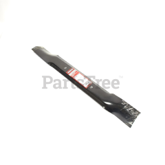 Snapper 2007 Mower Blade, 28" Hi-Lift - image 1