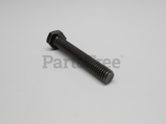 Echo 9100506040 Bolt, 6 X 40 - image 3