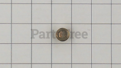 Gravely 00113800 Pipe Plug - image 2