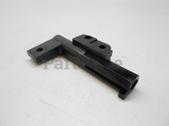 Tecumseh 570700 Body - image 2