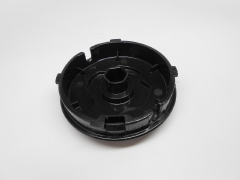 Echo 99909-15710 Square Housing - image 2
