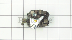 Echo 12300000761 Carburetor - image 2