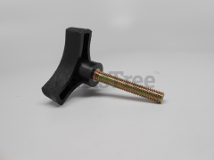 Snapper Pro 17875 - image 3