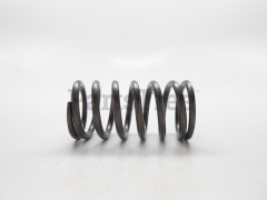 Snapper 805937 Use 692084: Spring  Valve - image 1