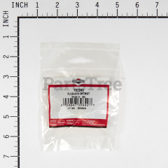 Snapper 697156 Avs Counterweight Plug - image 5