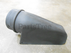 Scag 46028 Boot, G/C - image 1