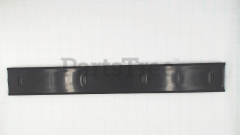 MTD 731-08171 Shave Plate, 21" Lg