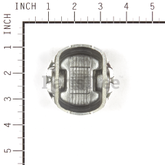 Snapper 555675 Piston Assembly-020 - image 4
