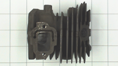 Echo A130001400 Cylinder - image 2