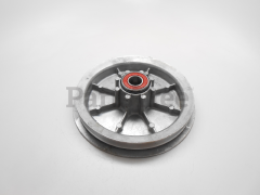 Simplicity 51566 Use 7051566yp: - image 1