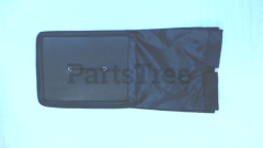 Snapper 18613 Grass Bag, Window Bagger - image 4