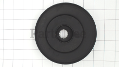 Simplicity 7034885 Driven Pulley, 48" - image 3