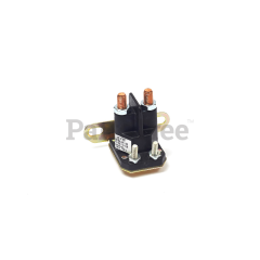 Snapper 1722739SM Solenoid - image 1