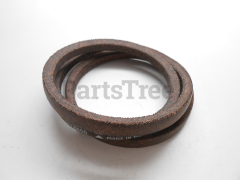 Snapper 1678600 Trans Belt, 3l .63 - image 2