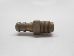 Snapper 230318 Use 691764: Connector-Hose - image 1