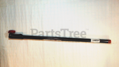 RedMax 574767101 Upper Shaft Kit, Black - image 1