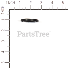 Briggs & Stratton 557110 Gasket Set-Engine - image 4