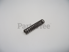 RedMax 503436501 Lock Spring - image 1
