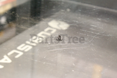 Echo A356000090 Fuel Valve - image 1