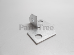 MTD TC-33333 No Longer Available Bracket - image 2