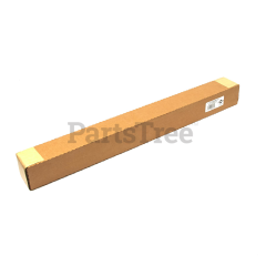 Murray 1732385A Blade, Scraper 30" - image 2